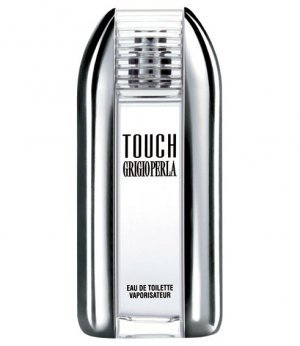 Touch Grigioperla