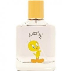 Tweety