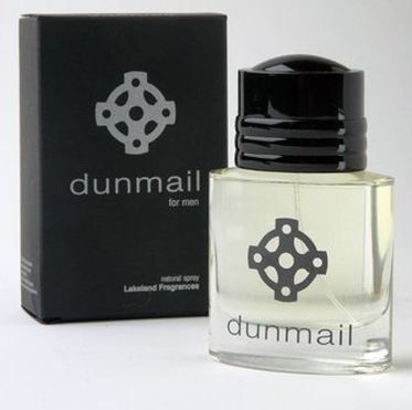 Dunmail
