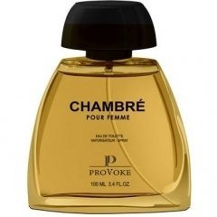 Chambré