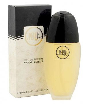 La Perla (1987) (Eau de Parfum)