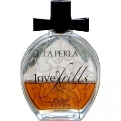Love Frills: Dark Extacy