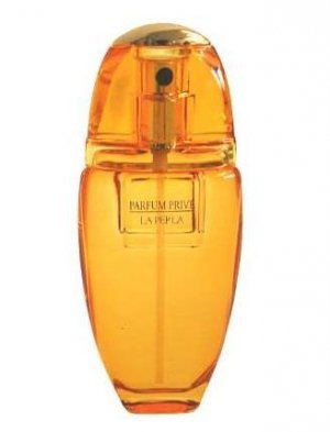 Parfum Privé