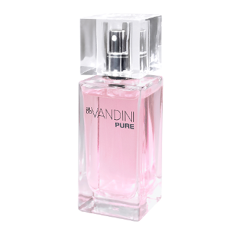 aldo VANDINI PURE Baumwolle & Weiße Magnolie