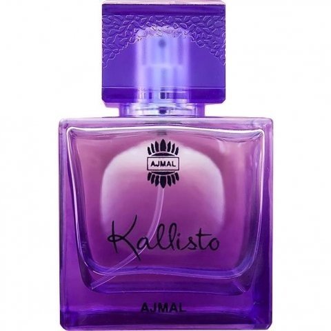 Kallisto