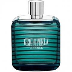 Grigioperla Essence (Lotion Après-Rasage)