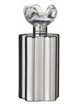 Oscar White Gold