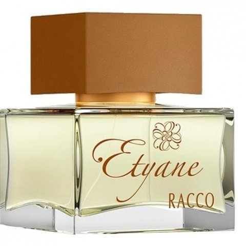Etyane