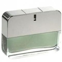 Intrusion (Eau de Parfum Intense)