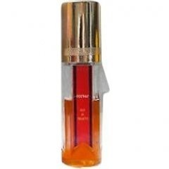 Corsar (Eau de Toilette)