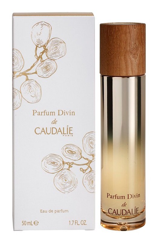 Parfum Divin