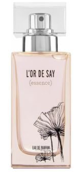 L'Or de Say (Essence)