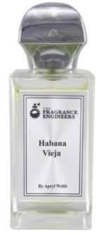 Habana Vieja