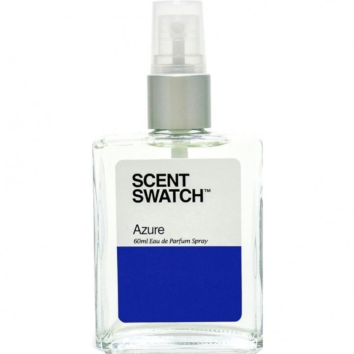Azure