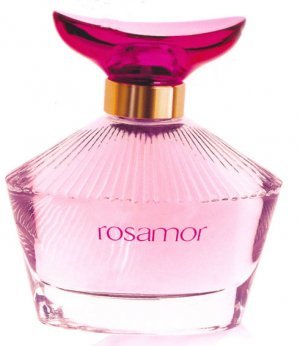 Rosamor