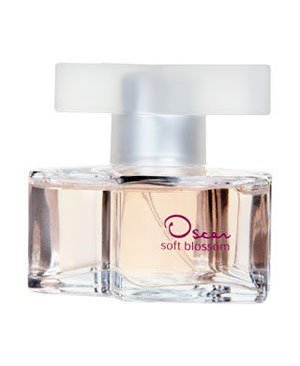 Oscar Soft Blossom