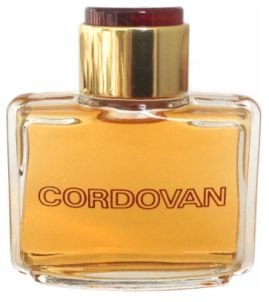 Cordovan