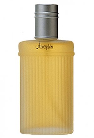 Atmosphere for Men