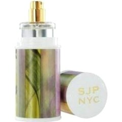 SJP NYC Pure Crush