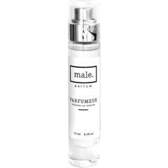 Parfumeur