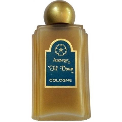 'Til Dawn