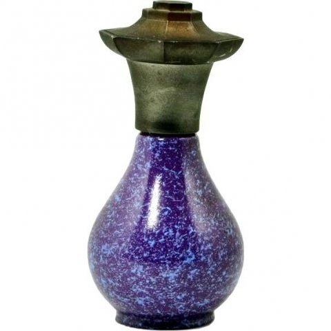 Miryoku (Cologne Mist)