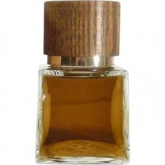 Points North (Cologne)