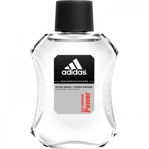 Extreme Power (After Shave)
