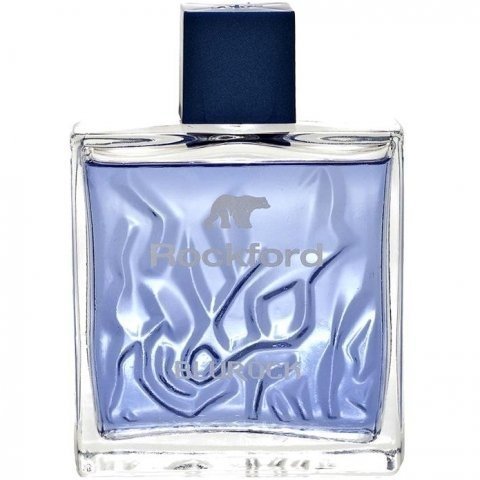 Blurock (After Shave)