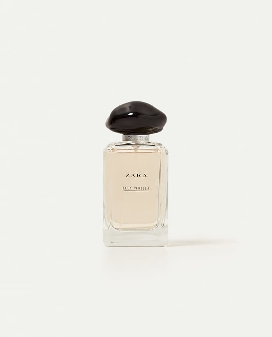 Deep Vanilla (2017)