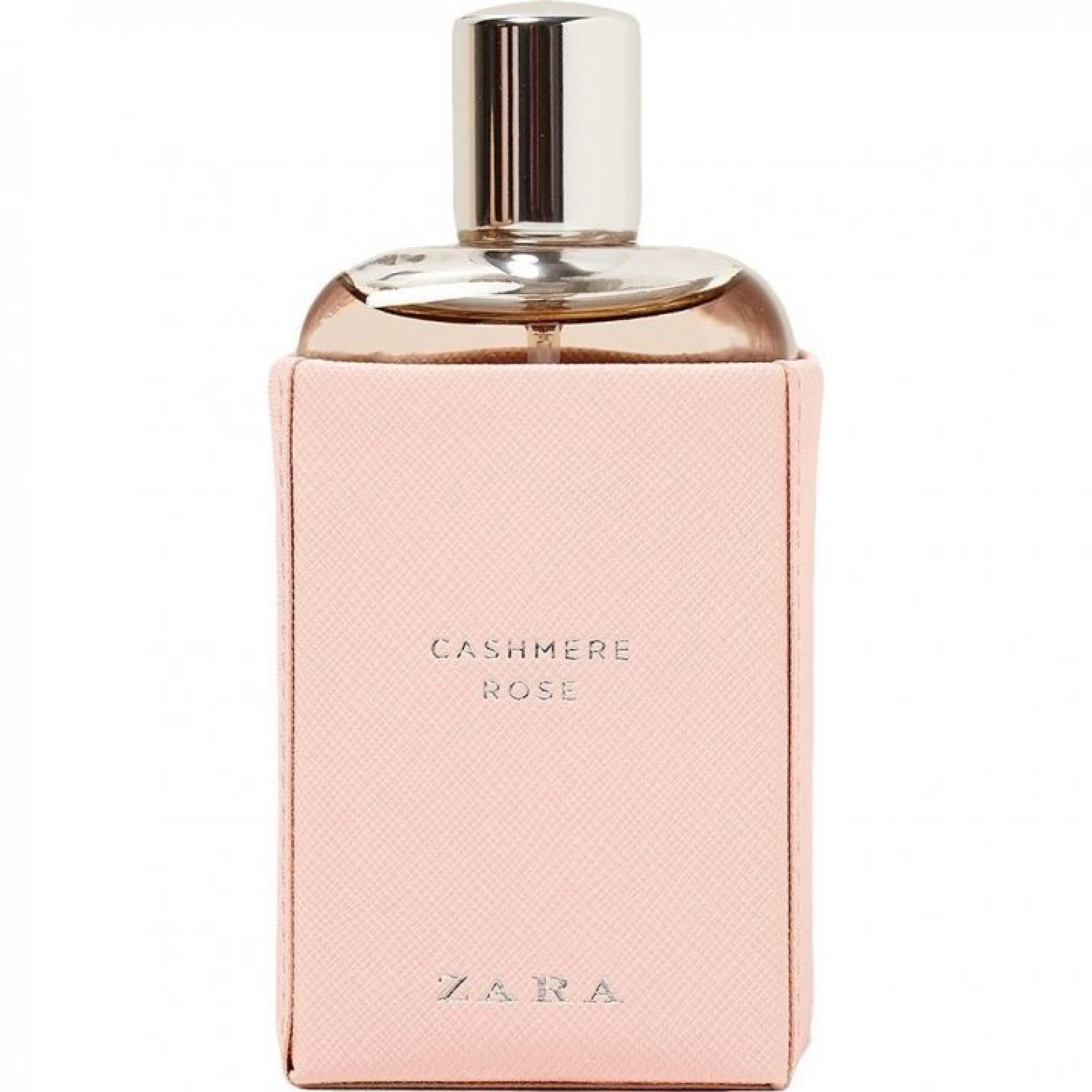Cashmere Rose