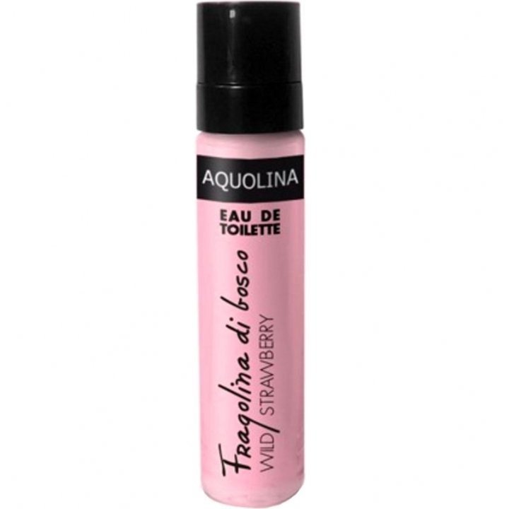 Fragolina di Bosco (Eau de Toilette)