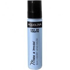 More e musk (Eau de Toilette)