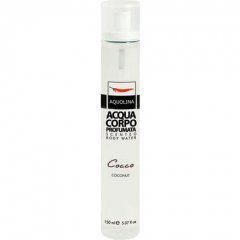 Cocco / Coconut (Body Water)