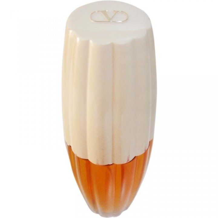 Valentino (Huile Satin Parfumée)