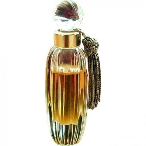 Valentino (Parfum)