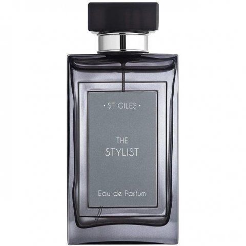 The Stylist