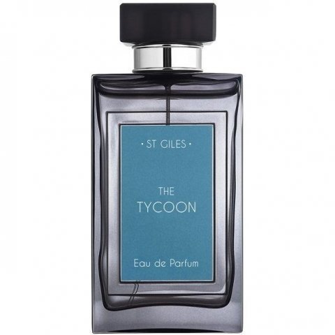 The Tycoon