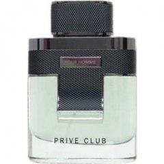 Prive Club pour Homme