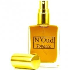 N'Oud Tobacco