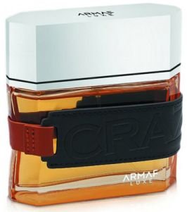 Craze (Eau de Parfum)