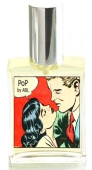 PoP by ABL
