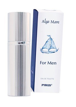 Alga Mare for Men