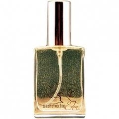 Kushiel's Legacy: Anael