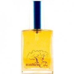 Kushiel's Legacy: Azza