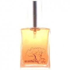 Kushiel's Legacy: Bryony House