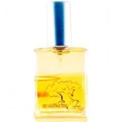 Kushiel's Legacy: Cassiel