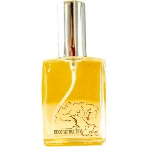 Kushiel's Legacy: Dahlia House