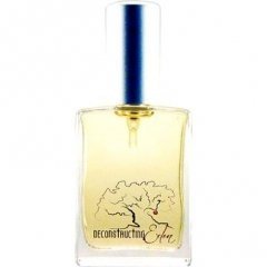 Kushiel's Legacy: Eglantine House