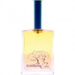 Kushiel's Legacy: Gentian House